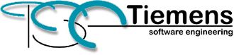 TSE logo